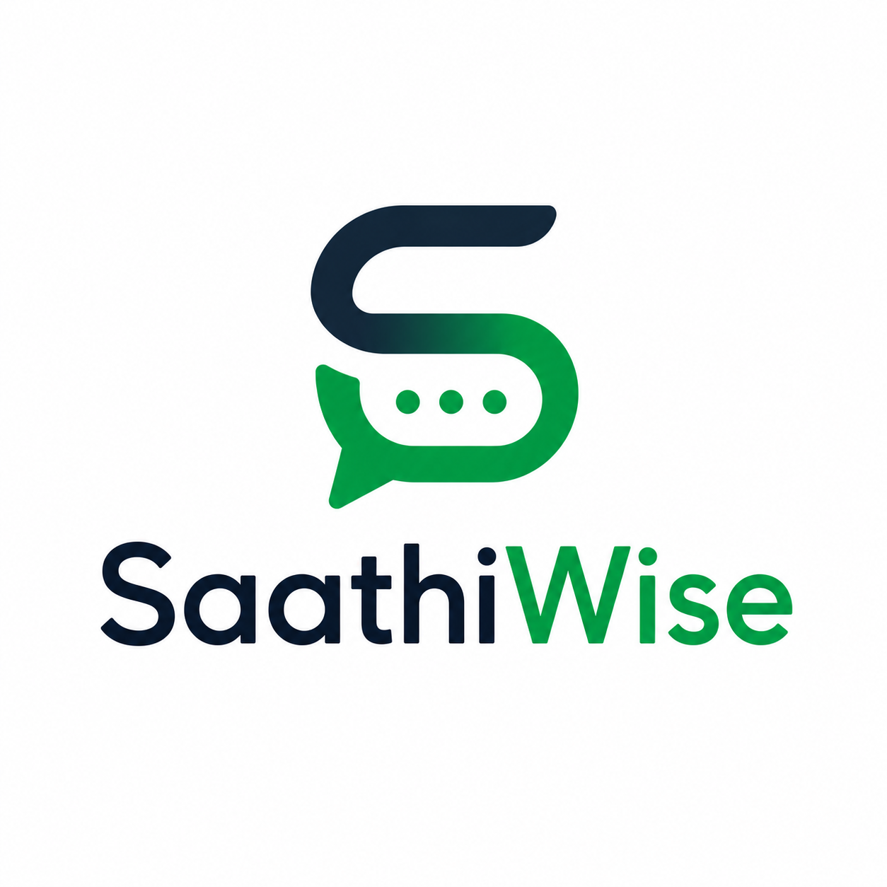 SaathiWise